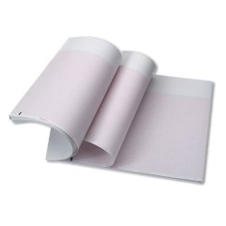 Hartie pentru Electrocardiograf MAC 5