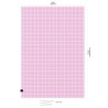 Hartie pentru Electrocardiograf MAC 5
