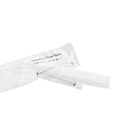 Spirete pentru spirometrul EasyOne Air