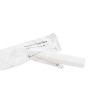 Spirete pentru spirometrul EasyOne Air