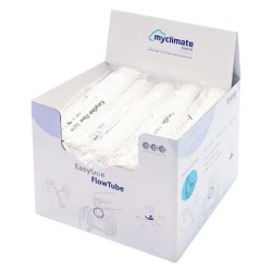 Spirete pentru spirometrul EasyOne Air