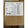 Hartie pentru Electrocardiograf MAC 5