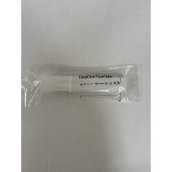 Spirete pentru spirometrul EasyOne Air