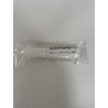 Spirete pentru spirometrul EasyOne Air