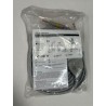 Cablu ecg cu 10 fire pentru 12 derivatii pentru electrocardiograf MAC 5