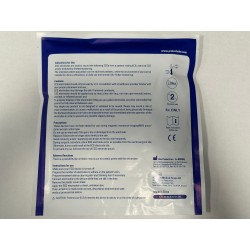 Electrozi ECG de unica folosinta pentru adulti
