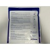 Electrozi ECG de unica folosinta pentru adulti
