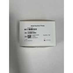 Electrozi reutilizabili bulbi