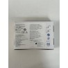 Senzor SpO2 reutilizabil pentru pacienti pediatrici