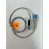 Senzor SpO2 reutilizabil pentru pacienti adulti