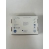 Senzor SpO2 reutilizabil pentru pacienti adulti