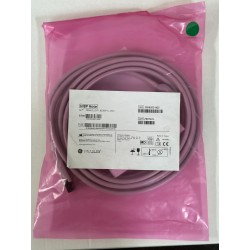 Furtun pentru tensiune arteriala