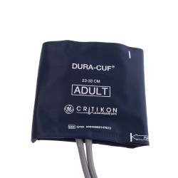 Manseta pentru NIBP - adult