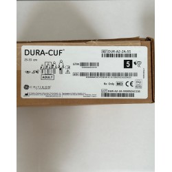 Manseta pentru NIBP - adult