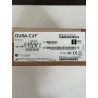 Manseta pentru NIBP- adult mare