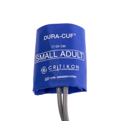 Manseta pentru NIBP - adult mic