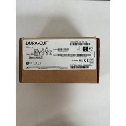 Manseta pentru NIBP - adult mic