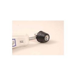 Protectie pentru sondele de temperatura