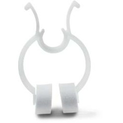 Clipsuri pentru nas pentru spirometrie