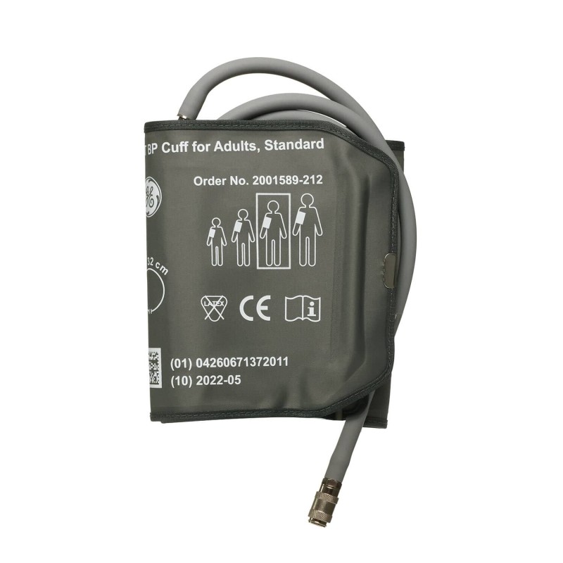 Manseta pentru holter TA Tonoport VI - adult mic Manseta pentru holter TA Tonoport VI - adult mic