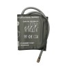 Manseta pentru holter TA Tonoport VI - adult mic