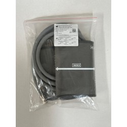 Manseta pentru holter TA Tonoport VI - adult mic