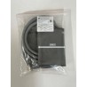 Manseta pentru holter TA Tonoport VI - adult mic