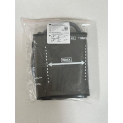 Manseta pentru holter TA Tonoport VI - adult standard