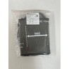 Manseta pentru holter TA Tonoport VI - adult standard