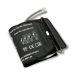 Manseta pentru holter TA Tonoport VI - adult standard