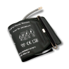 Manseta pentru holter TA Tonoport VI - adult standard