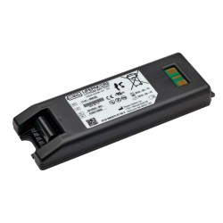 Baterie pentru defibrilator Lifepak CR2