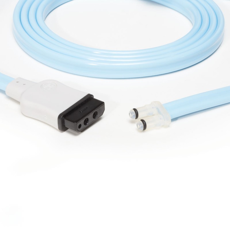 Furtun pentru tensiune arteriala neonatal