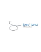 Implantabile BD - Bard