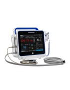 Consumabile monitor functii vitale