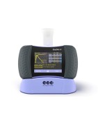 Consumabile spirometru