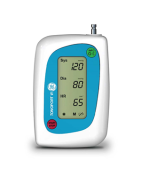 Consumabile holter tensiune arteriala