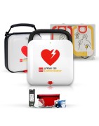 Consumabile trusa resuscitare