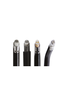 Sonde ORL