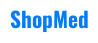 ShopMed