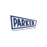 Parker Laboratories