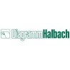 DiagrammHalbach