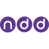 NDD