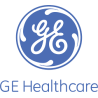 GE Healthcare