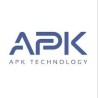 APK Technology