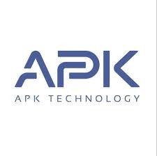 APK Technology
