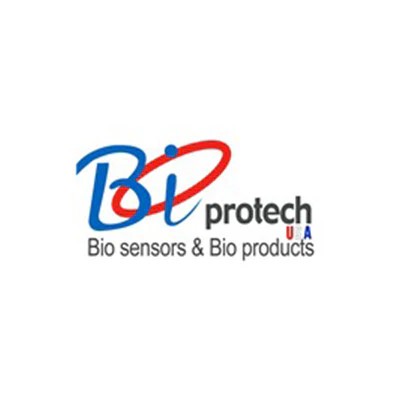 BIO Protech