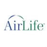 AirLife Vyaire
