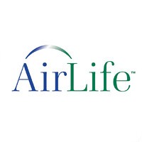 AirLife Vyaire