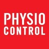 PhysioControl
